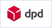 datamints-hieberlindberg.footer.shippingdpd