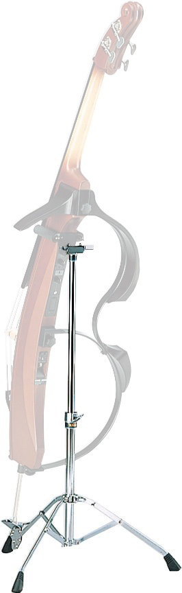 BST1 Silent Bass Stand