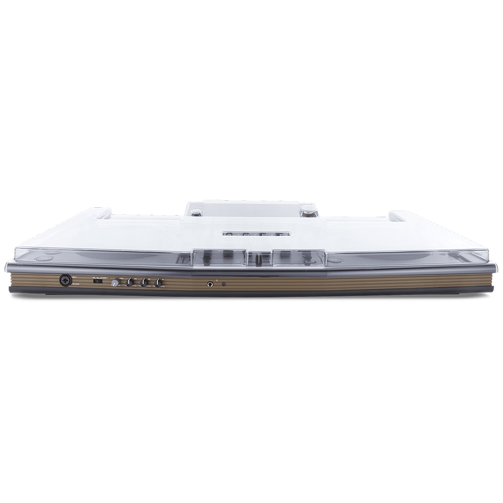 Pioneer DJ OPUS-QUAD Staubschutzabdeckung