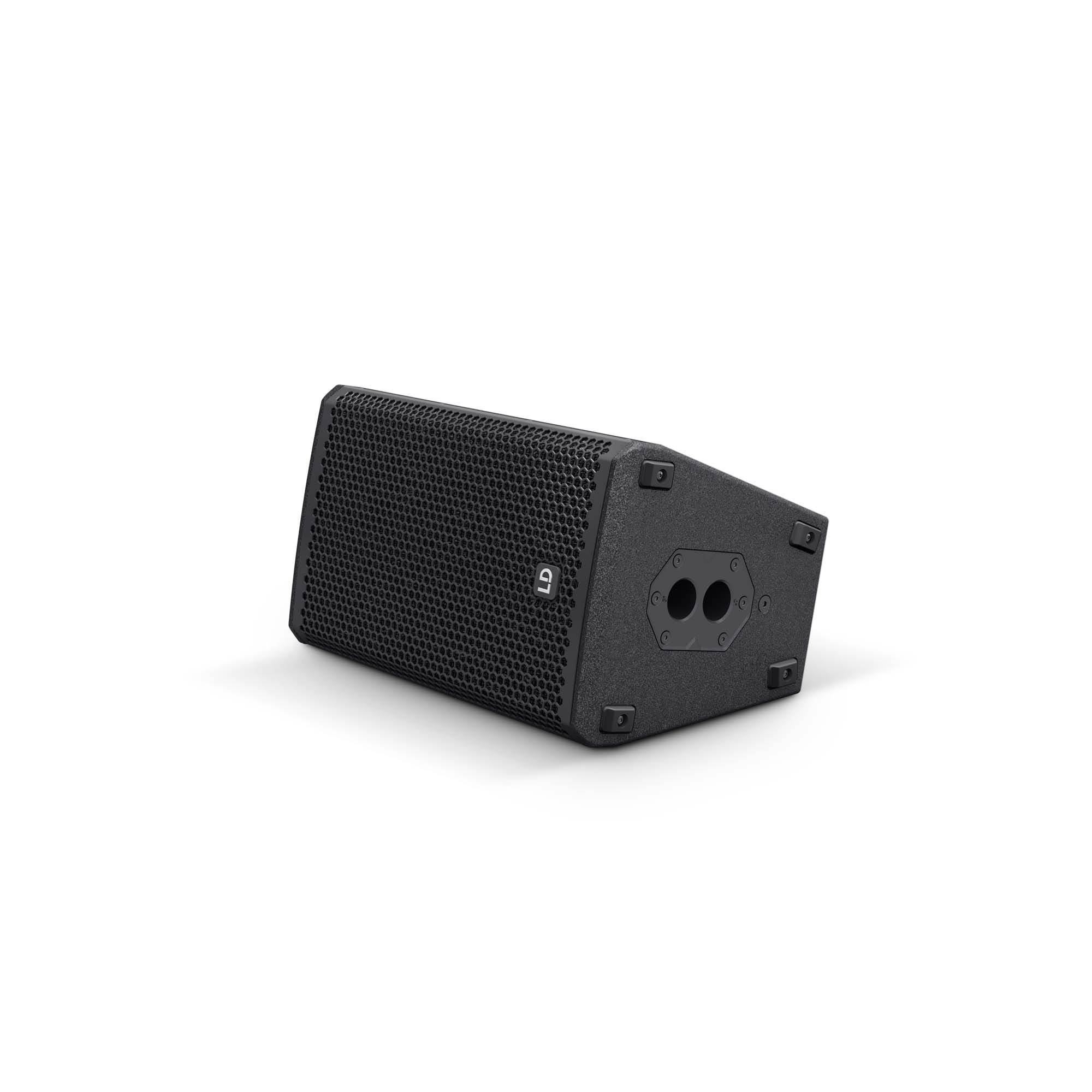 STINGER 8 A G3 (Aussteller)