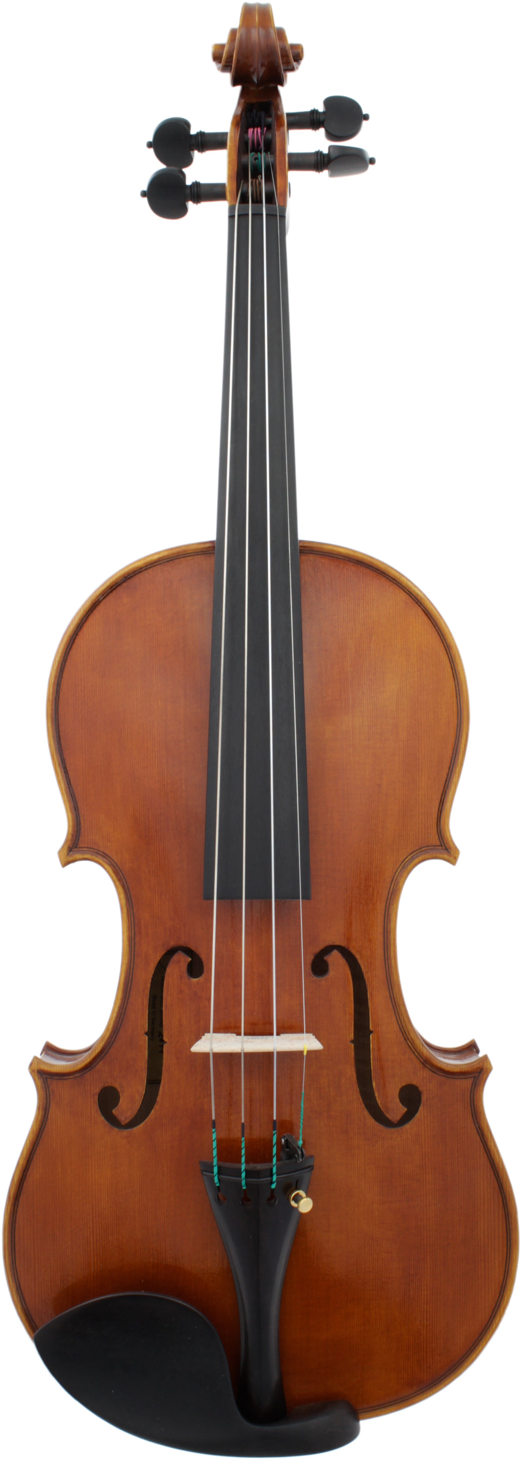 Violine Modell 805 4/4 Größe