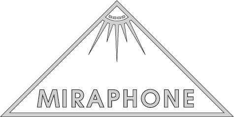 Miraphone