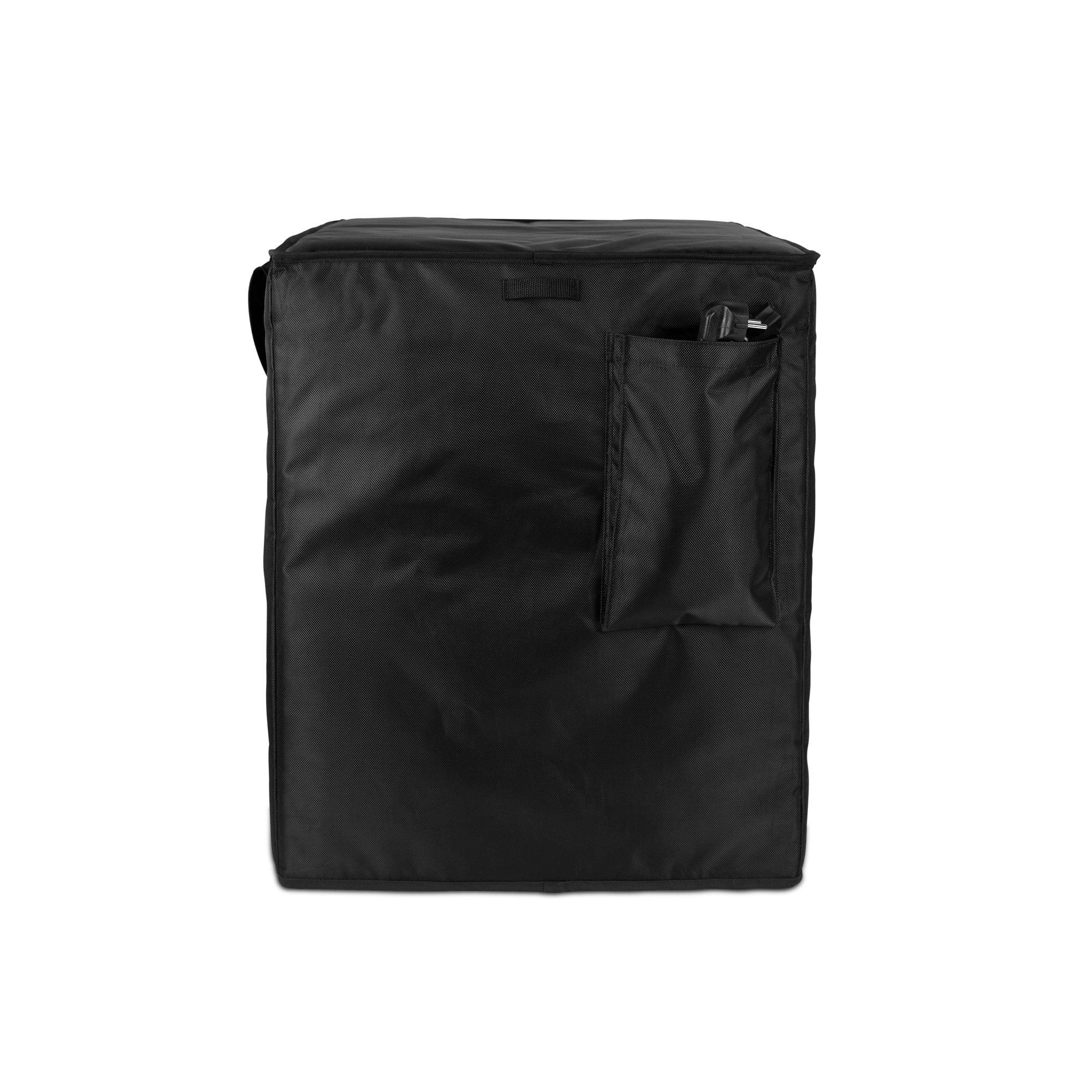 Dave 15 G4 X SUB PC