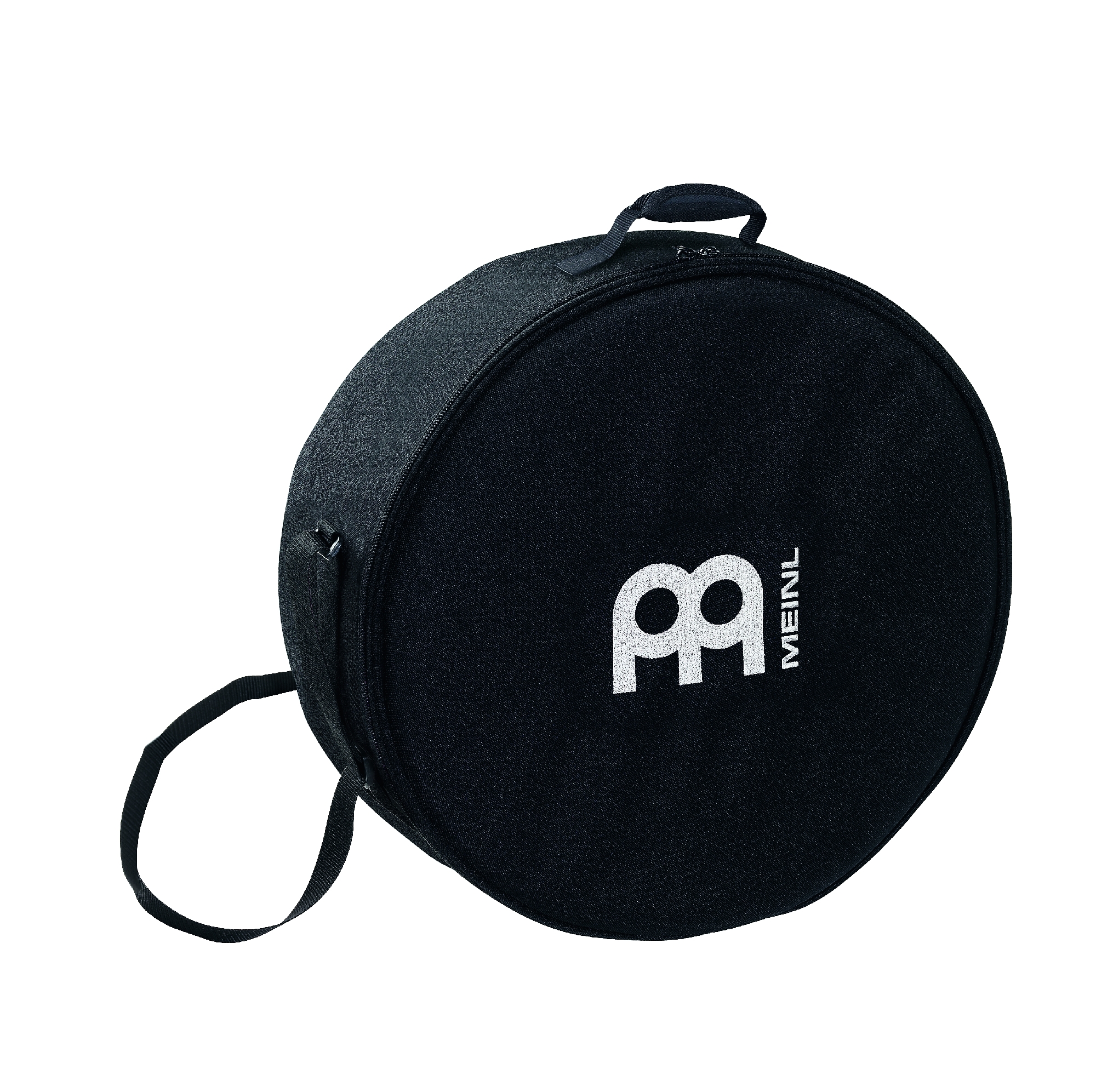 Frame Drum Gigbag 14''x4'' MFDB-14BE