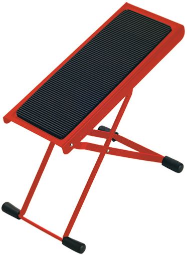 GSM 7 Einsteigerset