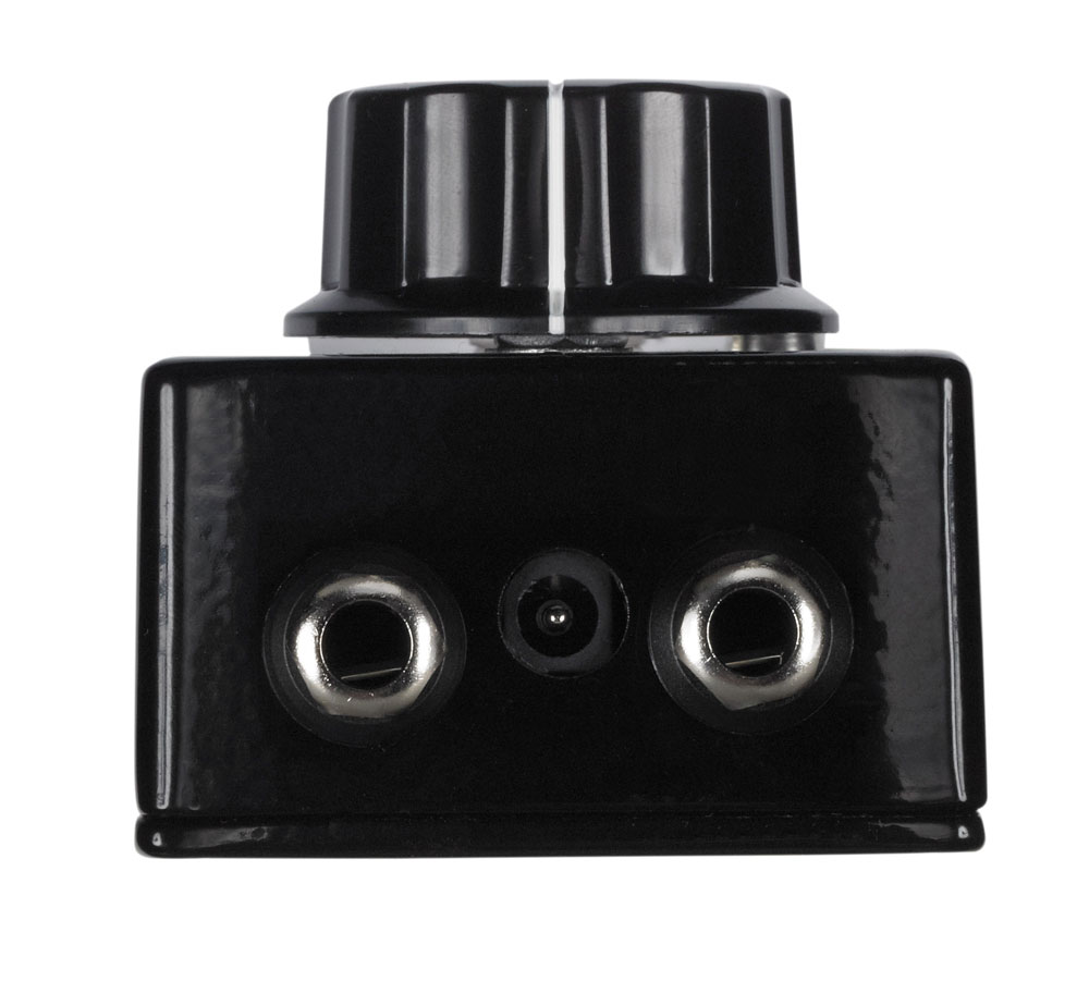 Acapulco Gold V2 Acapulco Gold V2