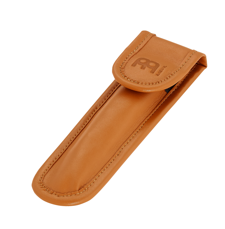 Sonic Energy Stimmgabeletui für 8.3"/21cm Stimmgabel