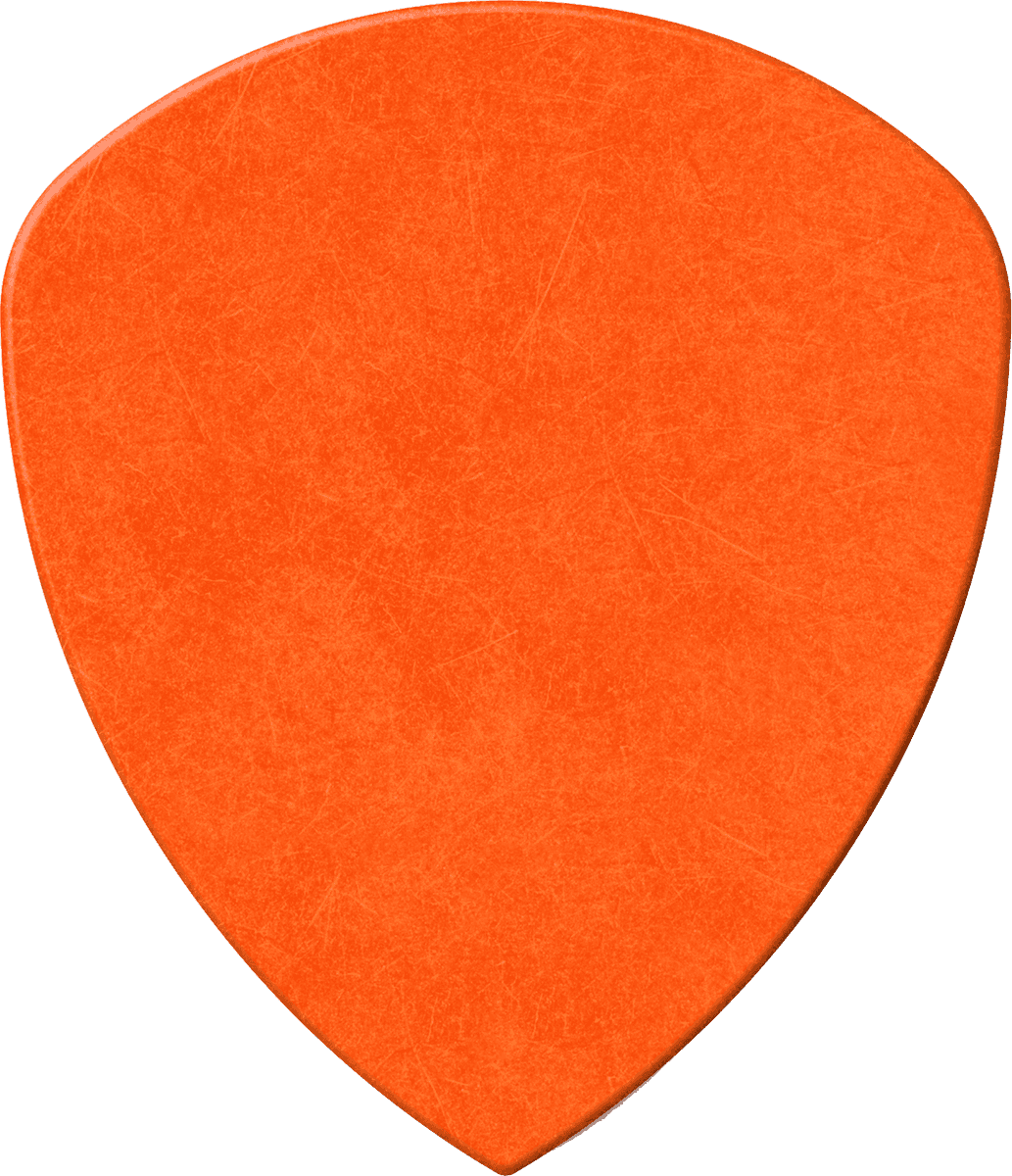 Tortex Flow Standard 0,60 mm Player's Pack Tortex Flow Standard 0,60 mm Player's Pack