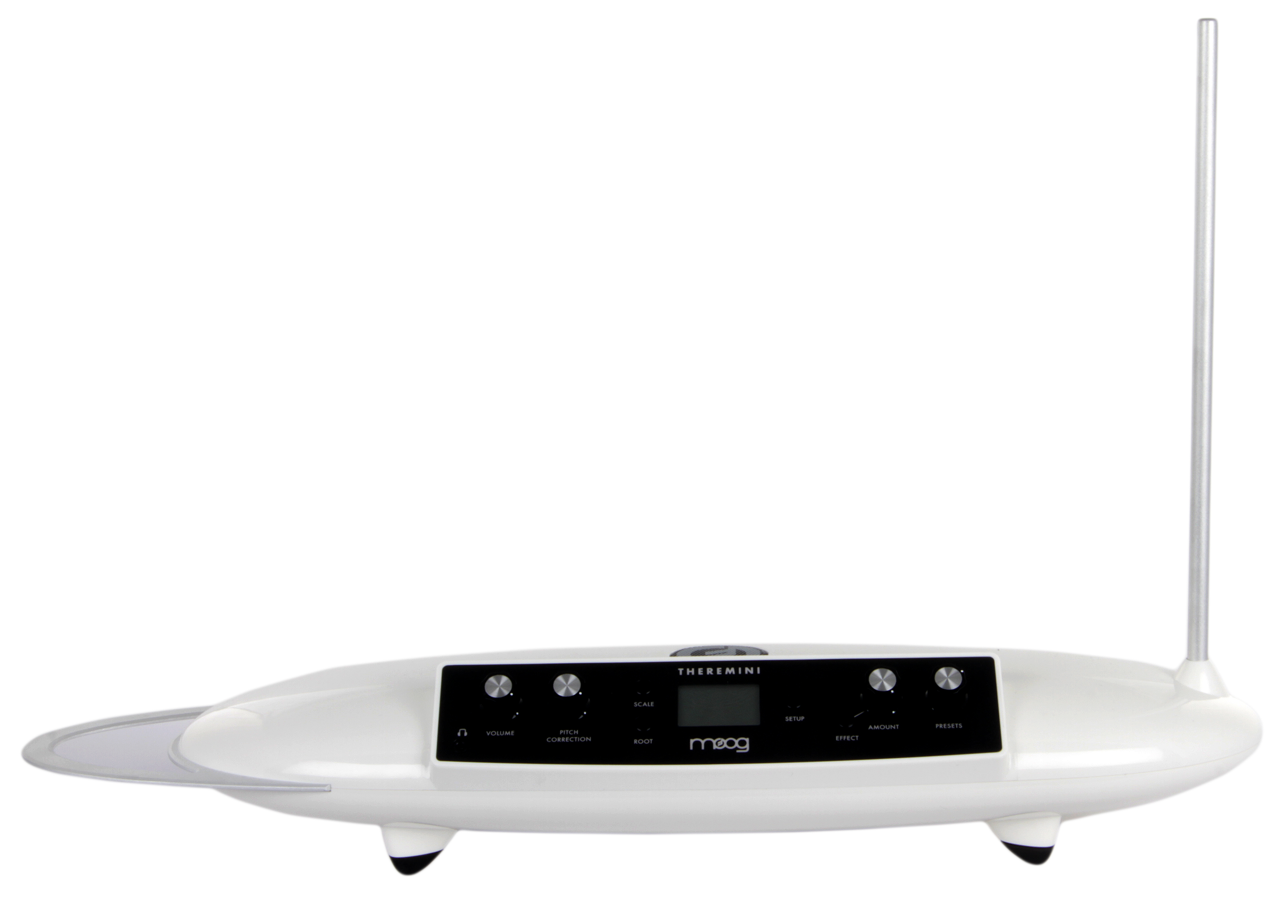 Theremini