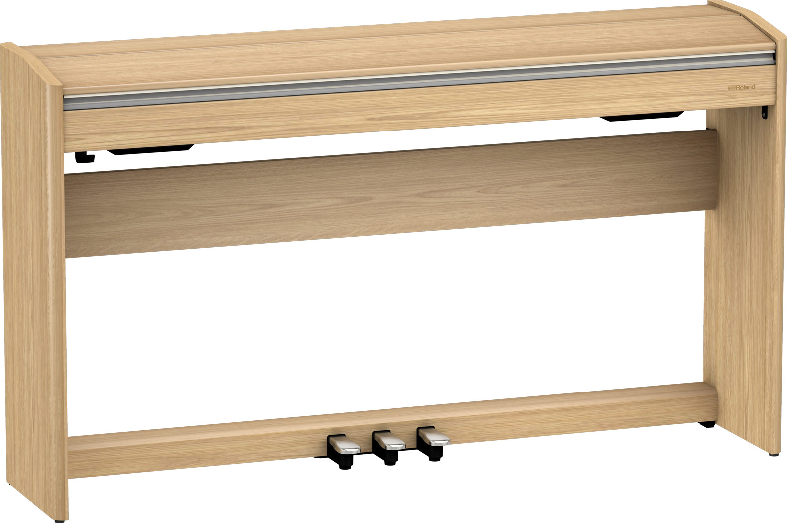 F701 LA Eiche