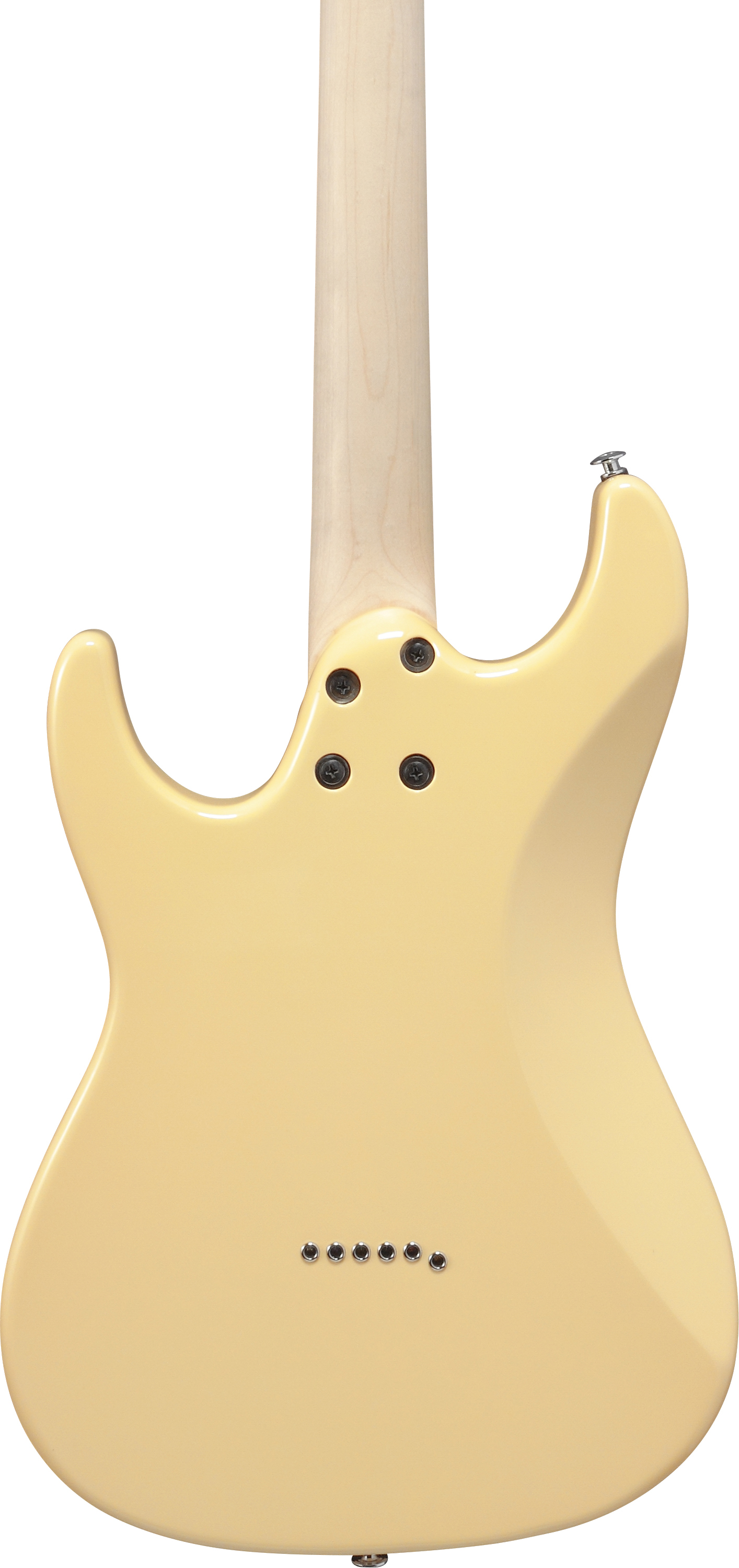 AZES31-IV Ivory AZES31-IV Ivory