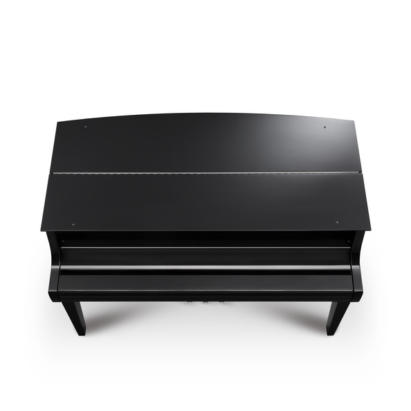 Novus NV-12 Hydbrid Digitalpiano