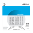EJ35 Silk & Steel 12-String Folk, 11-47