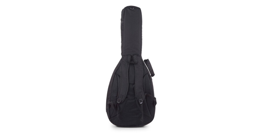 Student Line Plus Classical Guitar Gig Bag