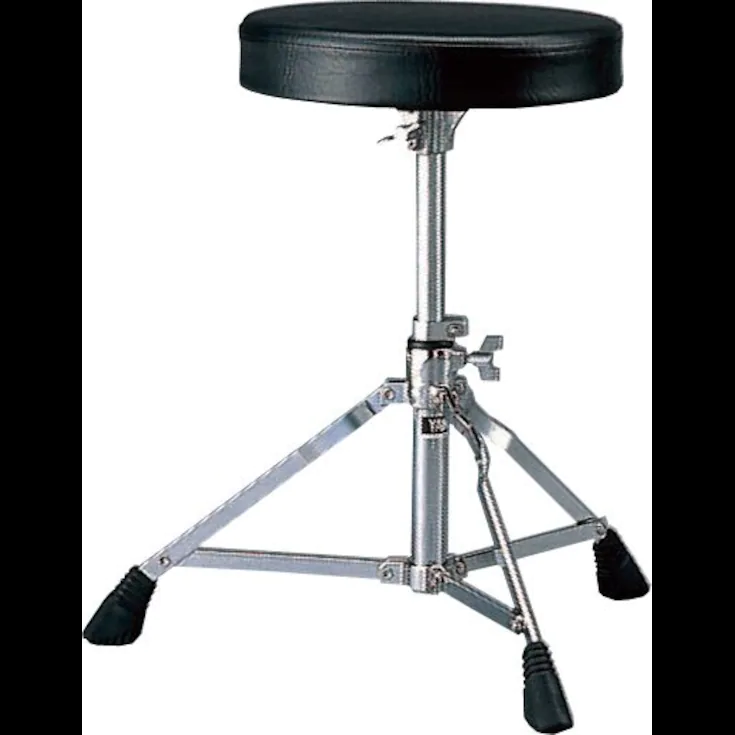 DS550U Yamaha Drum Stool