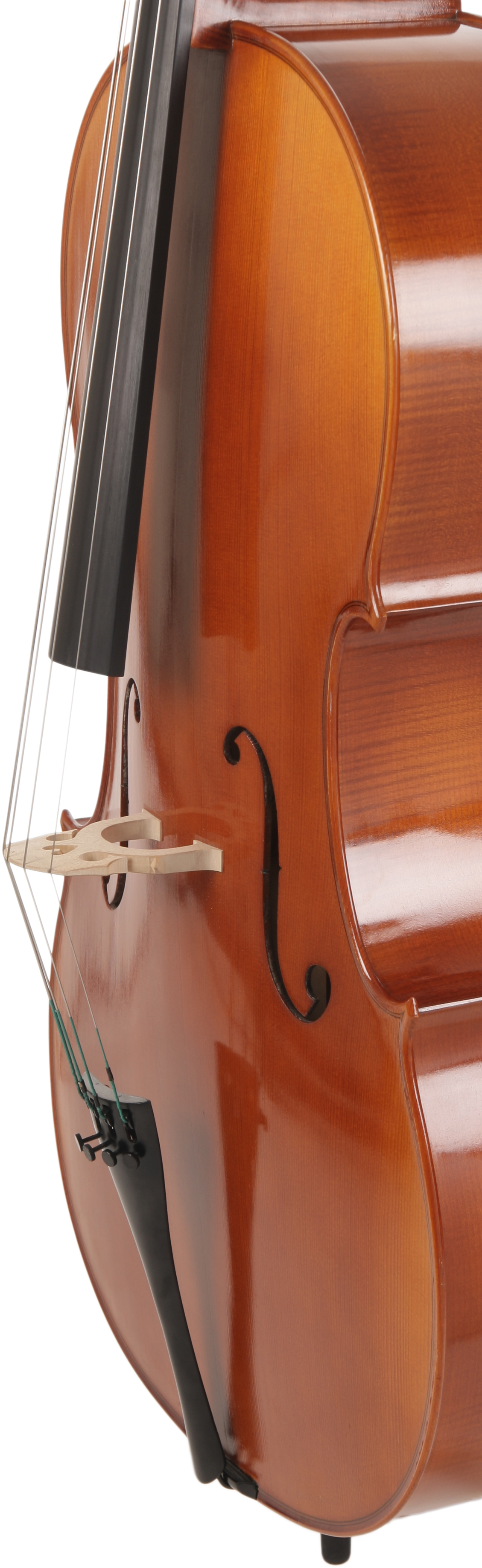 Cello Modell 500 4/4