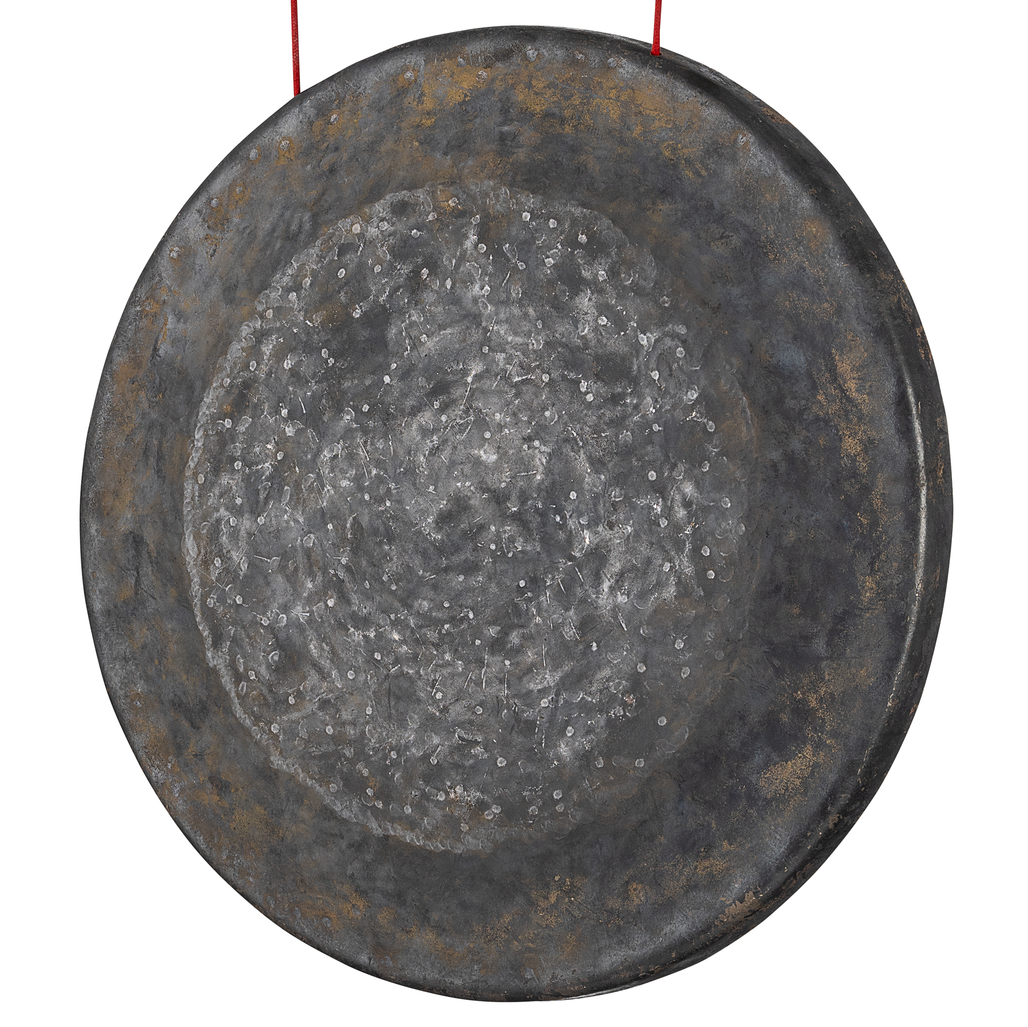 Chau Gong 28" Dark Moon Chau Gong 28" Dark Moon