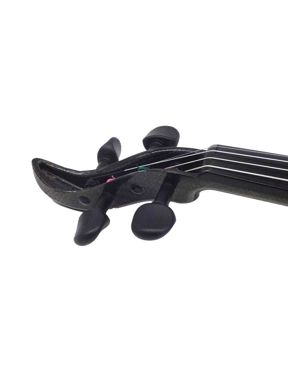 Carbon Violin 4/4 EvoLine