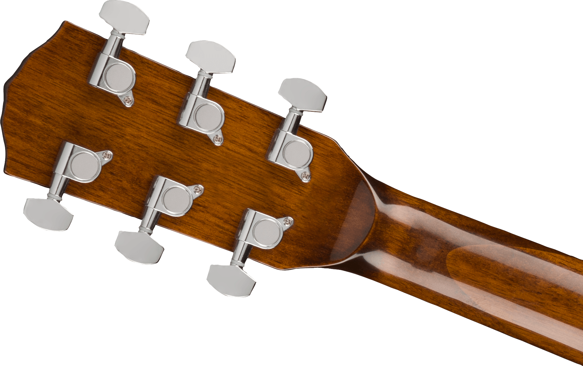 CD-60 Dreadnought V3 Sunburst