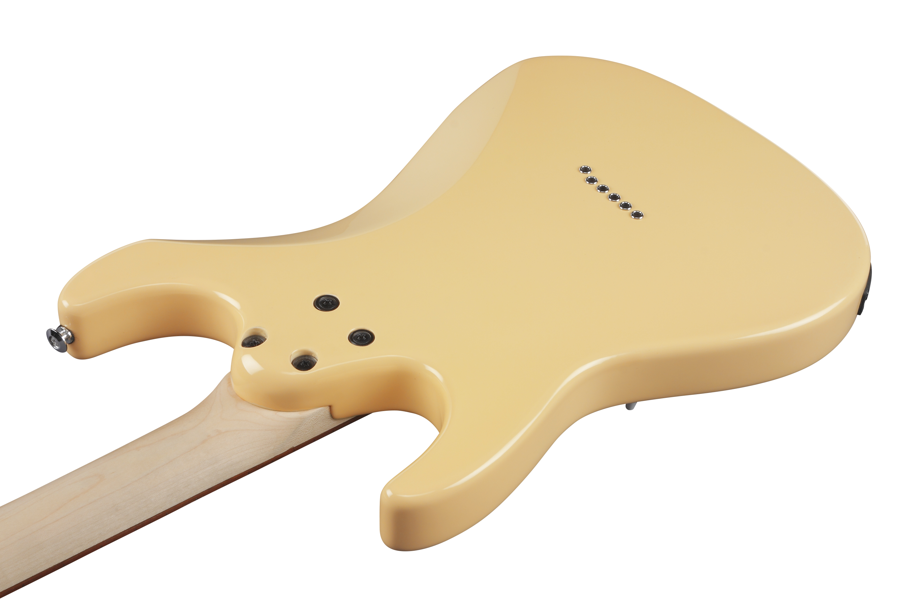 AZES31-IV Ivory AZES31-IV Ivory