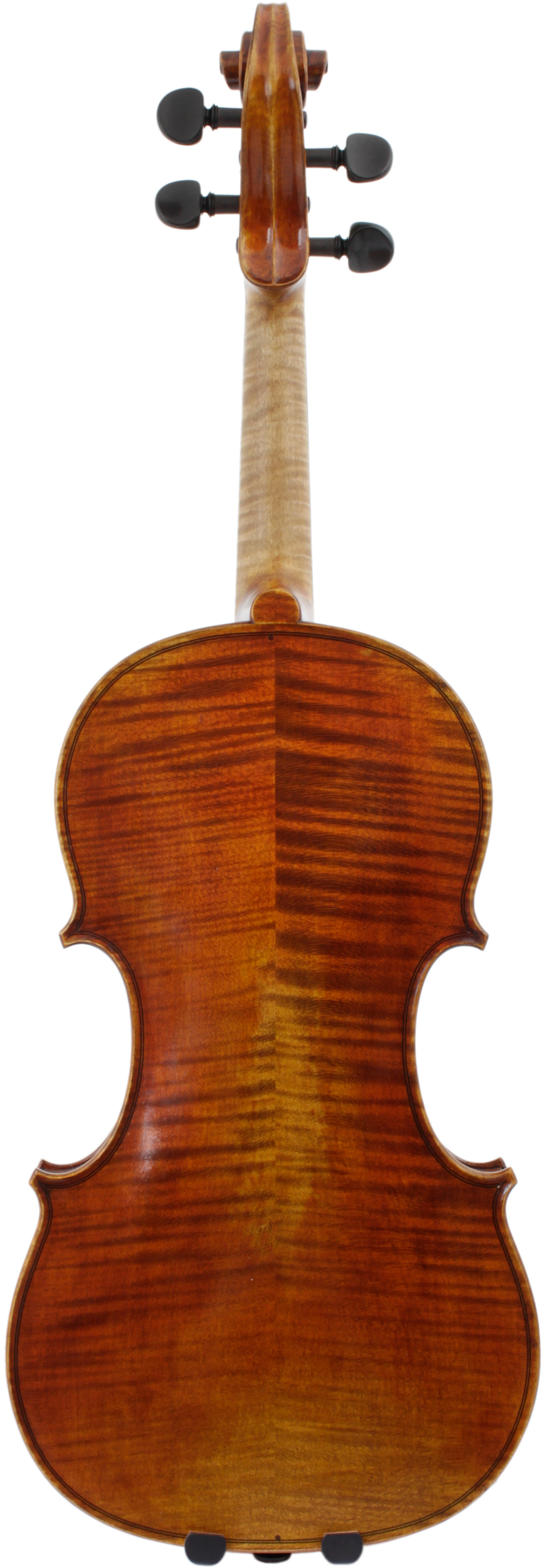 Meister-Violine Mod. 890 Guarneri 4/4