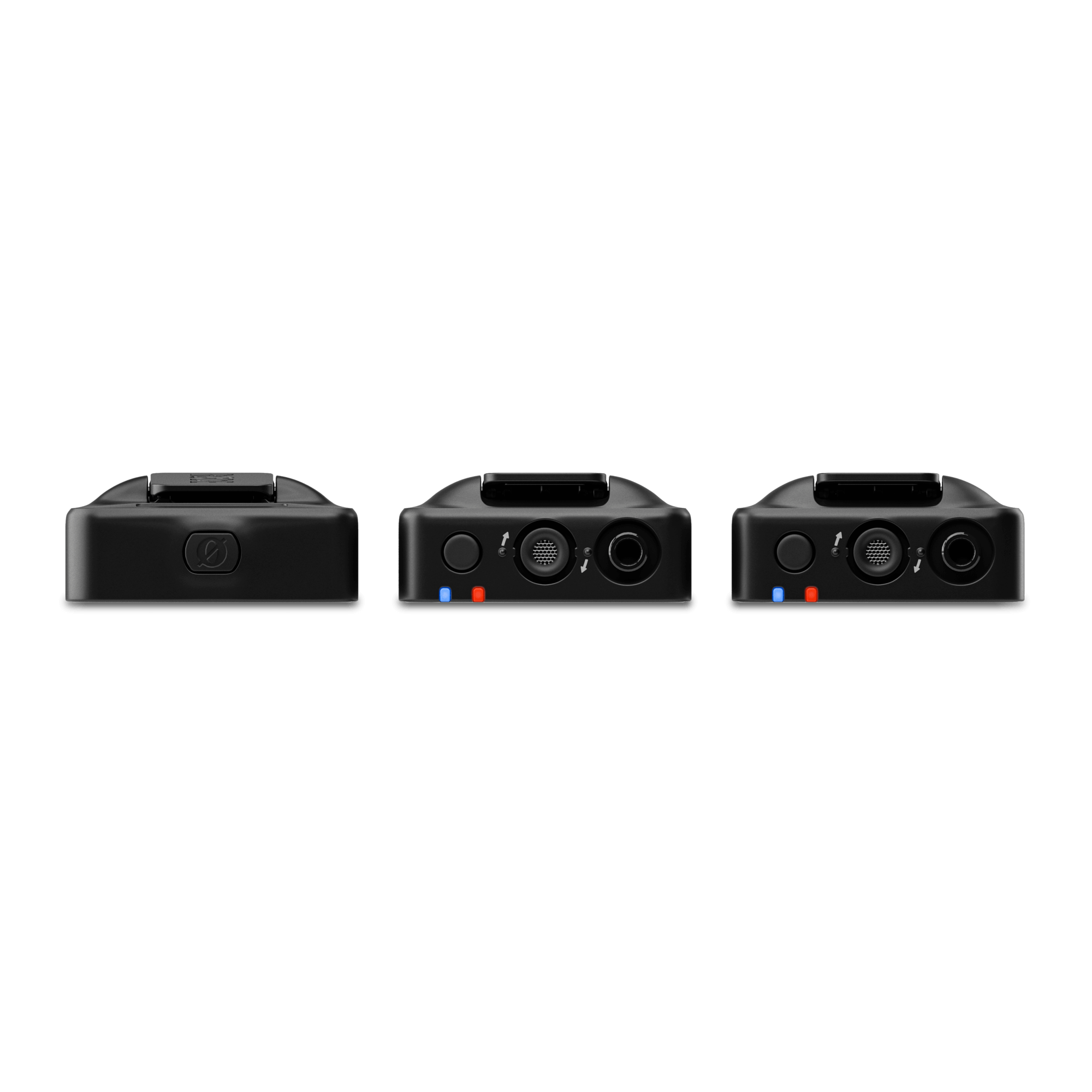 Rode Wireless GO Gen 3