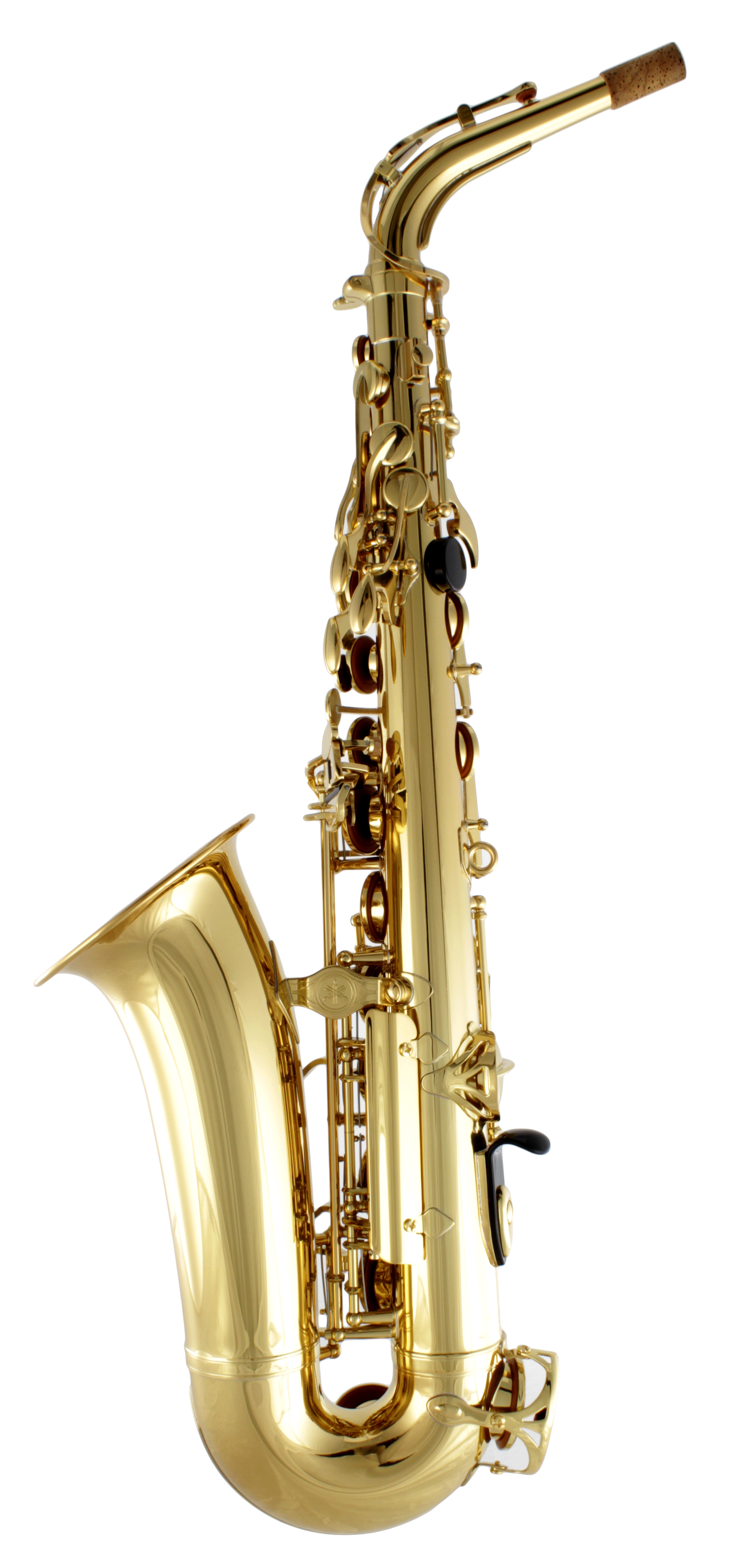 YAS-280 Altsaxophon