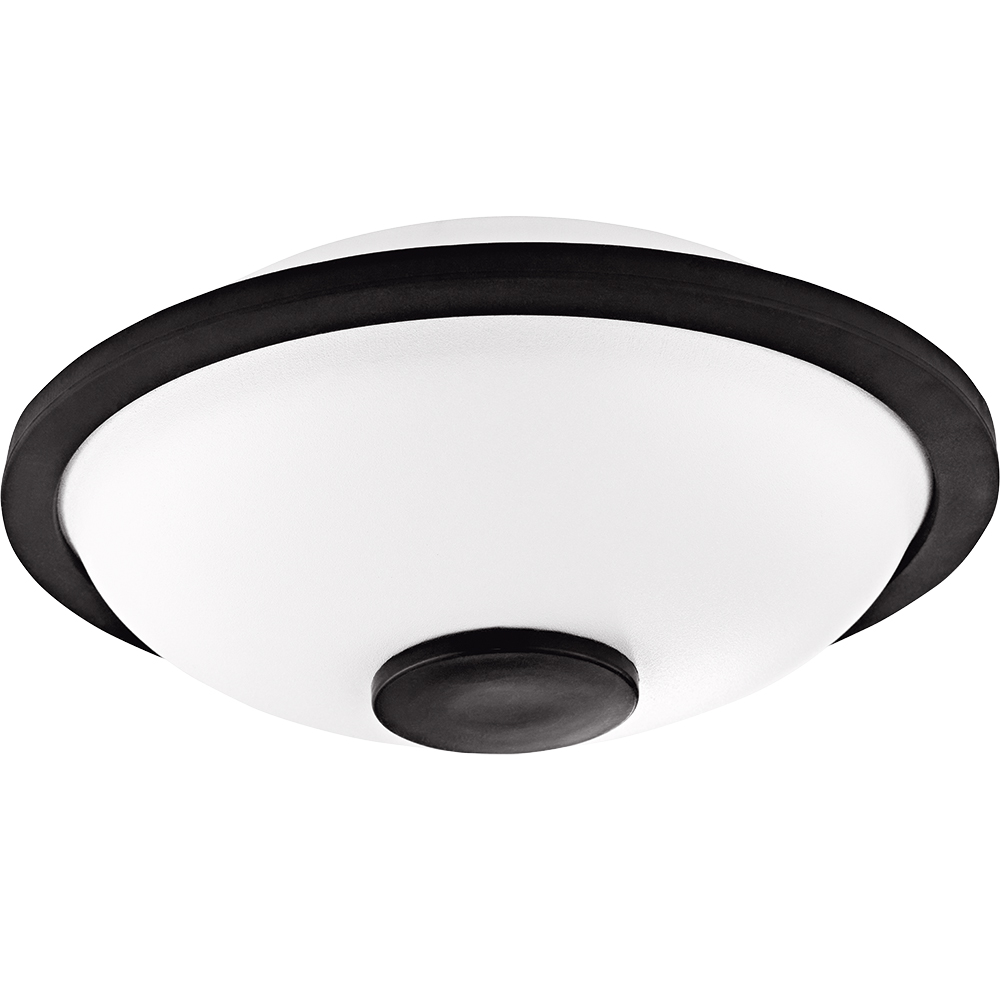 NINO980WH Mini Melody Steel Tongue Drum weiß