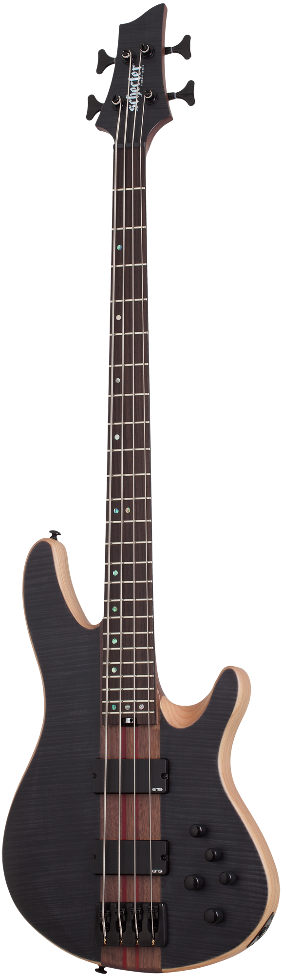 Charles Berthoud CB-4 Charles Berthoud CB-4