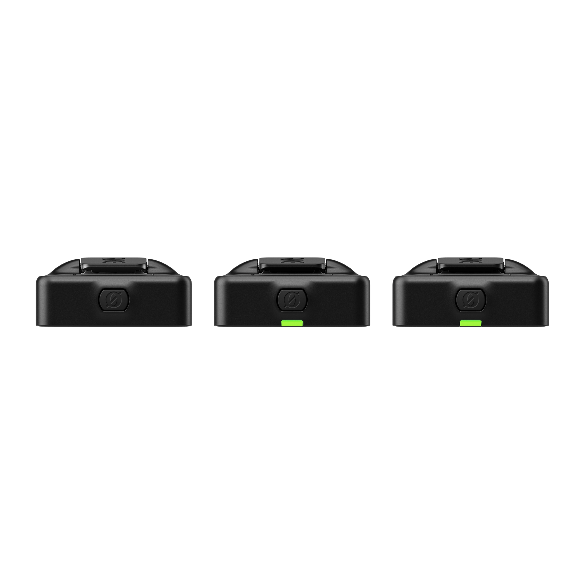 Wireless PRO
