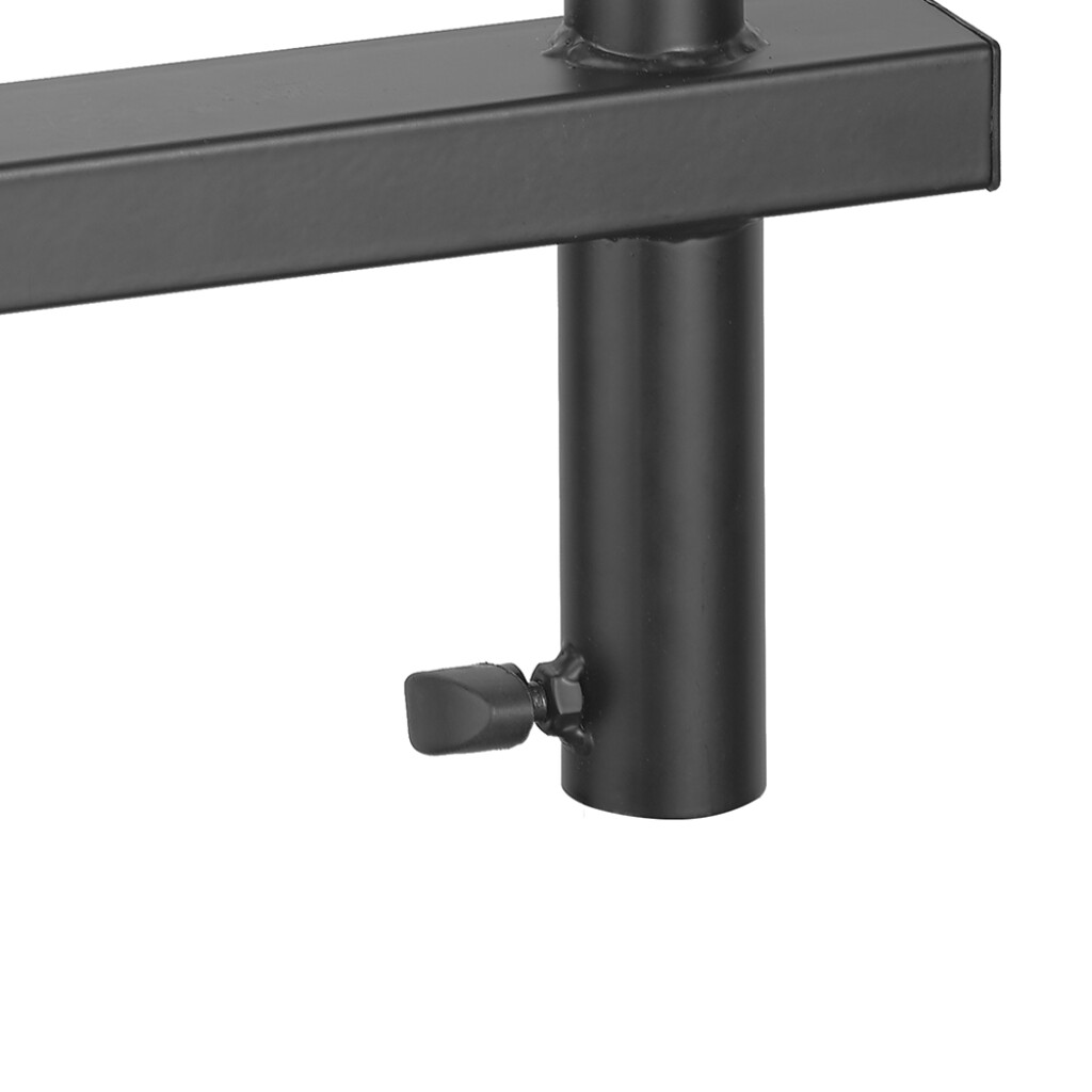 SPS2LIS T-BAR