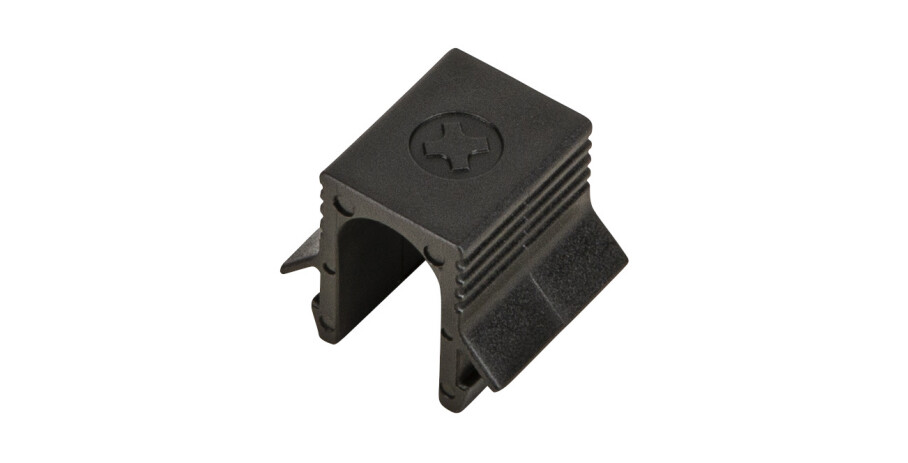 QuickMount Cable Fix Cable Clips (5 Stück) QuickMount Cable Fix Cable Clips (5 Stück)