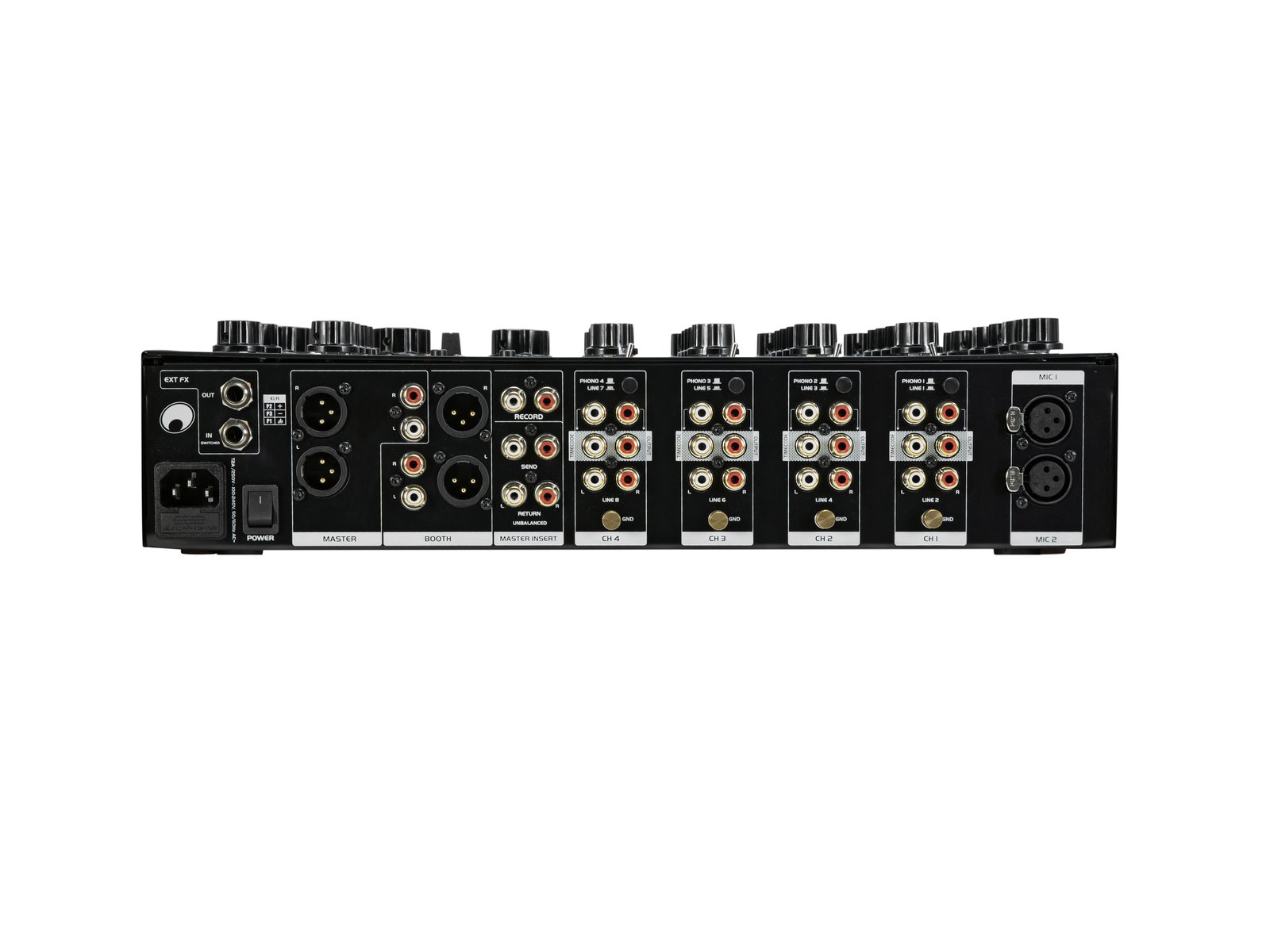 TRM-422