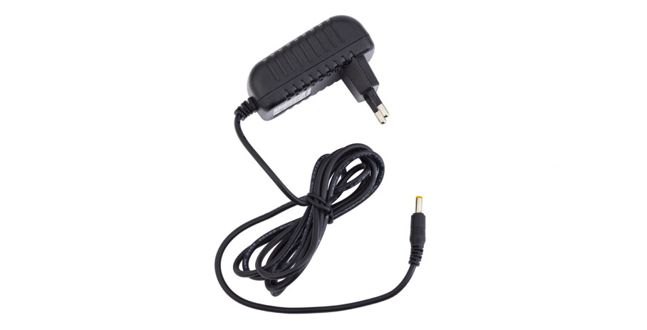 NT 10 - Power Supply Adapter