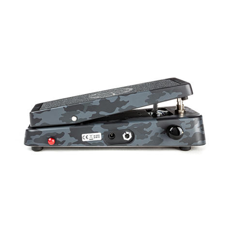 DB01B Dimebag Cry Baby Wah from hell DB01B Dimebag Cry Baby Wah from hell