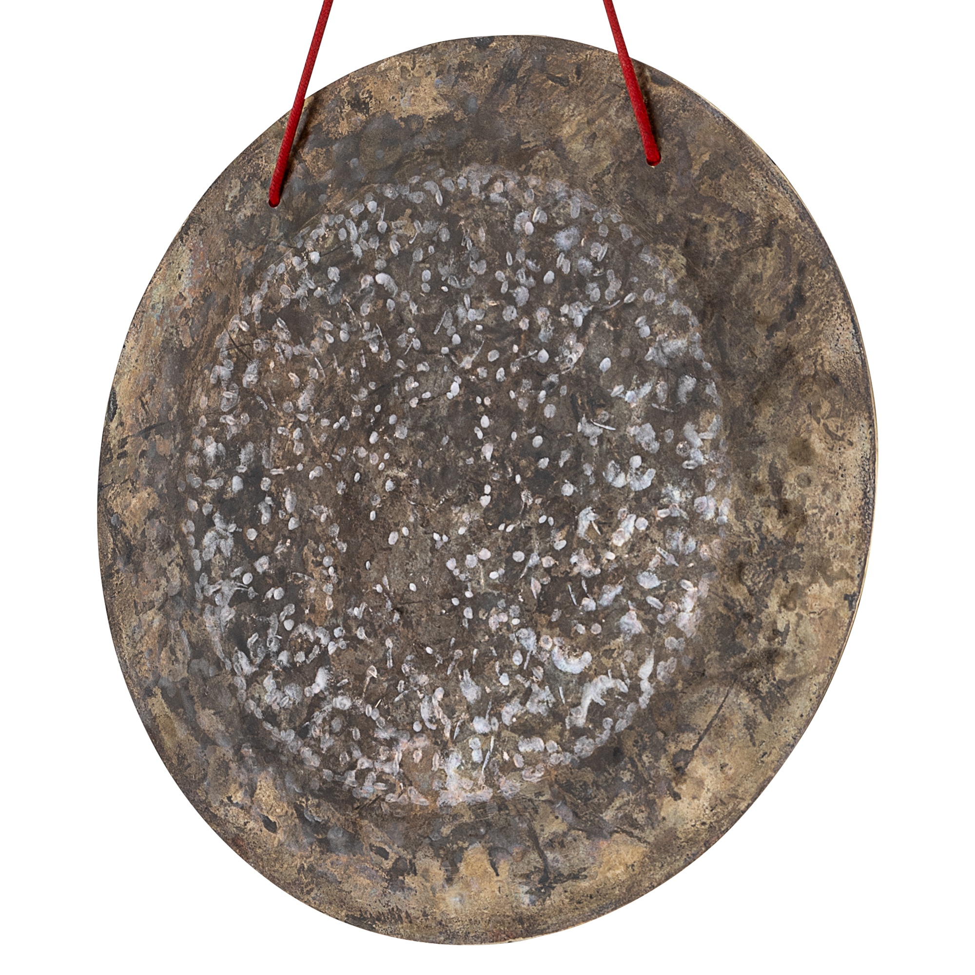 Wind Gong 20" Dark Moon Wind Gong 20" Dark Moon