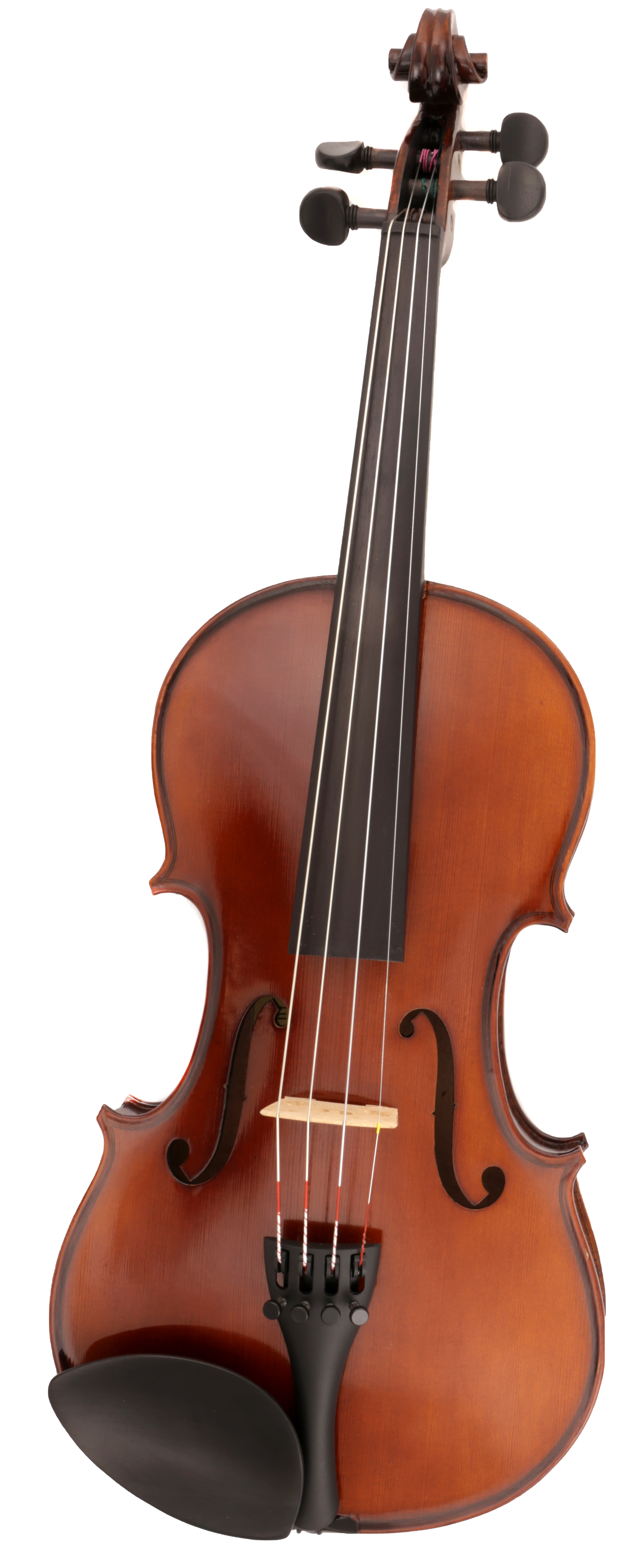 Violinset HL-5 4/4