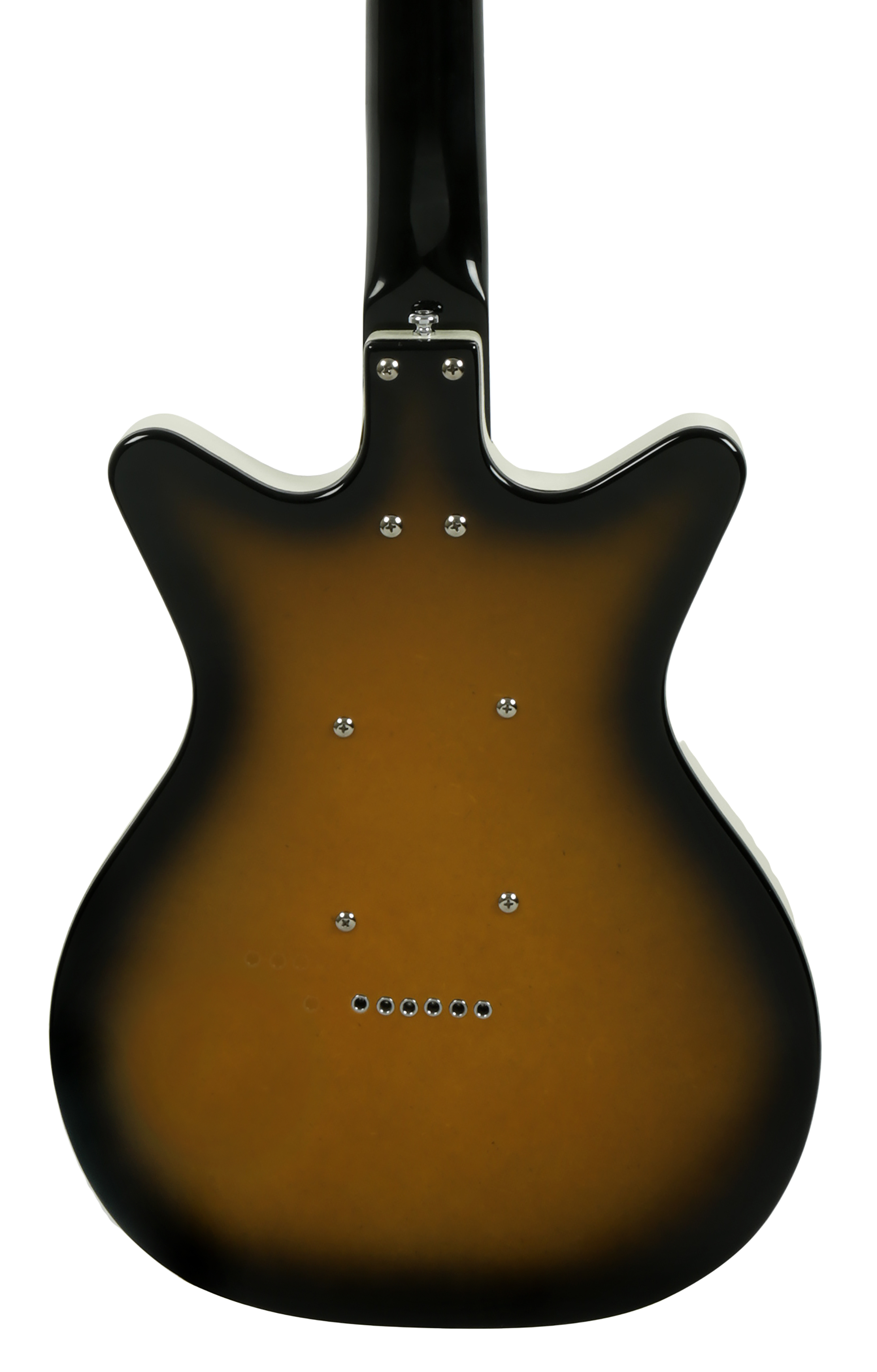 59er 12 string tobacco sunburst 59er 12 string tobacco sunburst