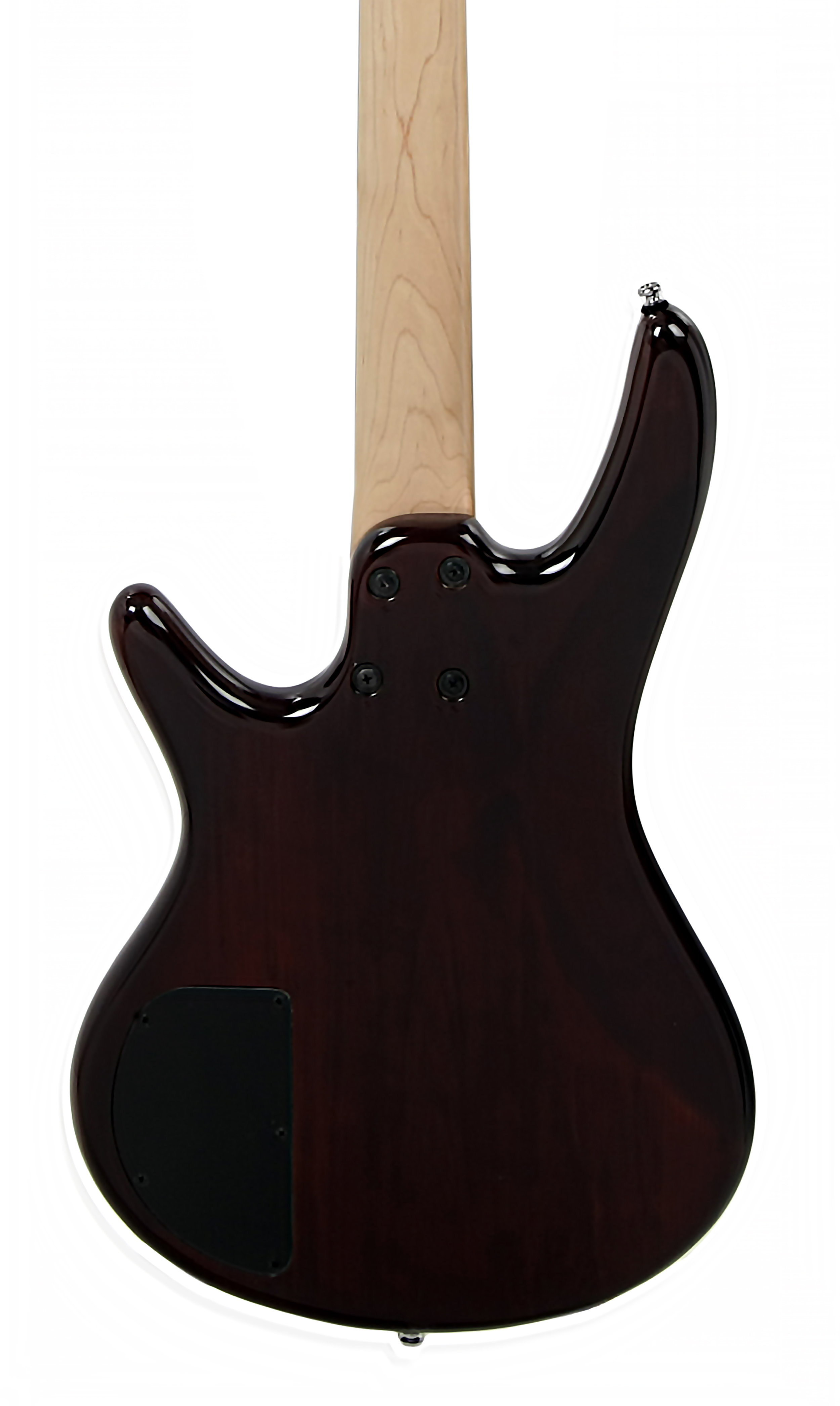 GSR180-BS E-Bass Soundgear Gio Brown Sunburst GSR180-BS E-Bass Soundgear Gio Brown Sunburst