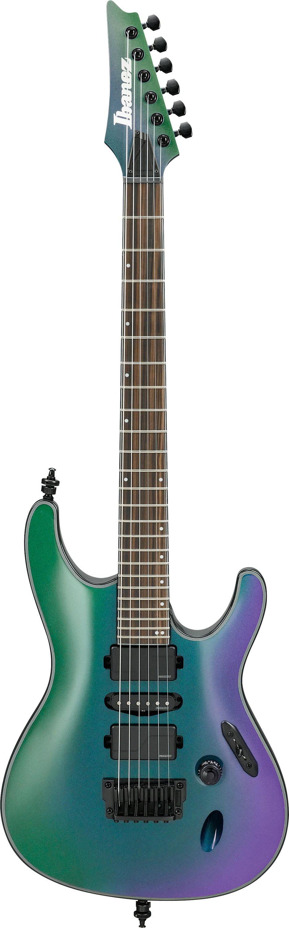 S671ALB-BCM Blue Chameleon S671ALB-BCM Blue Chameleon