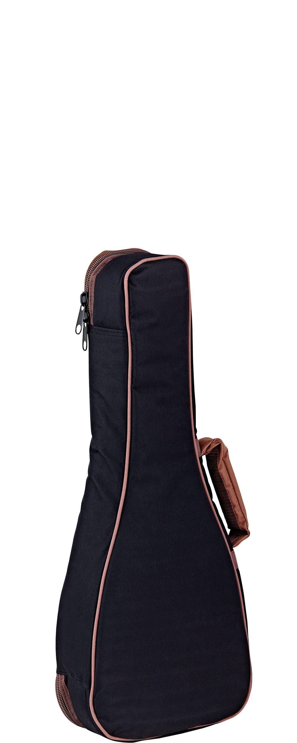 Gigbag für Tenorukulele