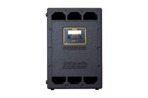 MB58R 102 PURE 400W/4Ohm MB58R 102 PURE 400W/4Ohm