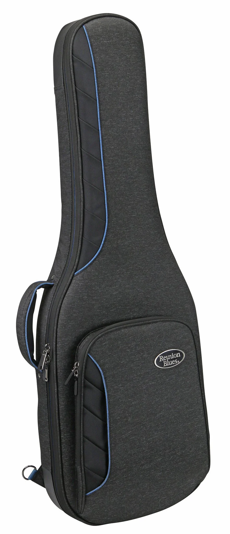 Rb continental voyager electric guitar case hotsell