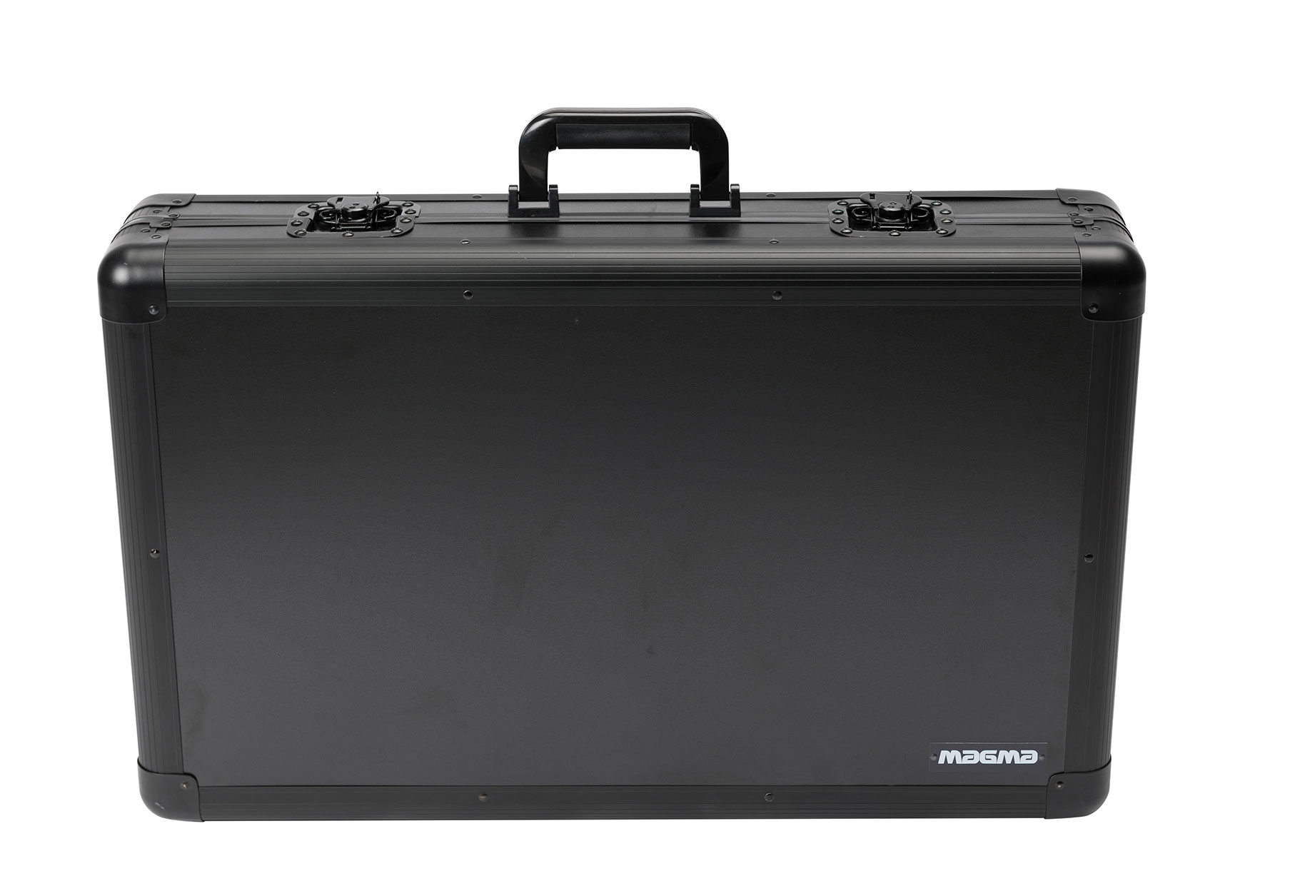 Carry Lite DJ-Case XXL