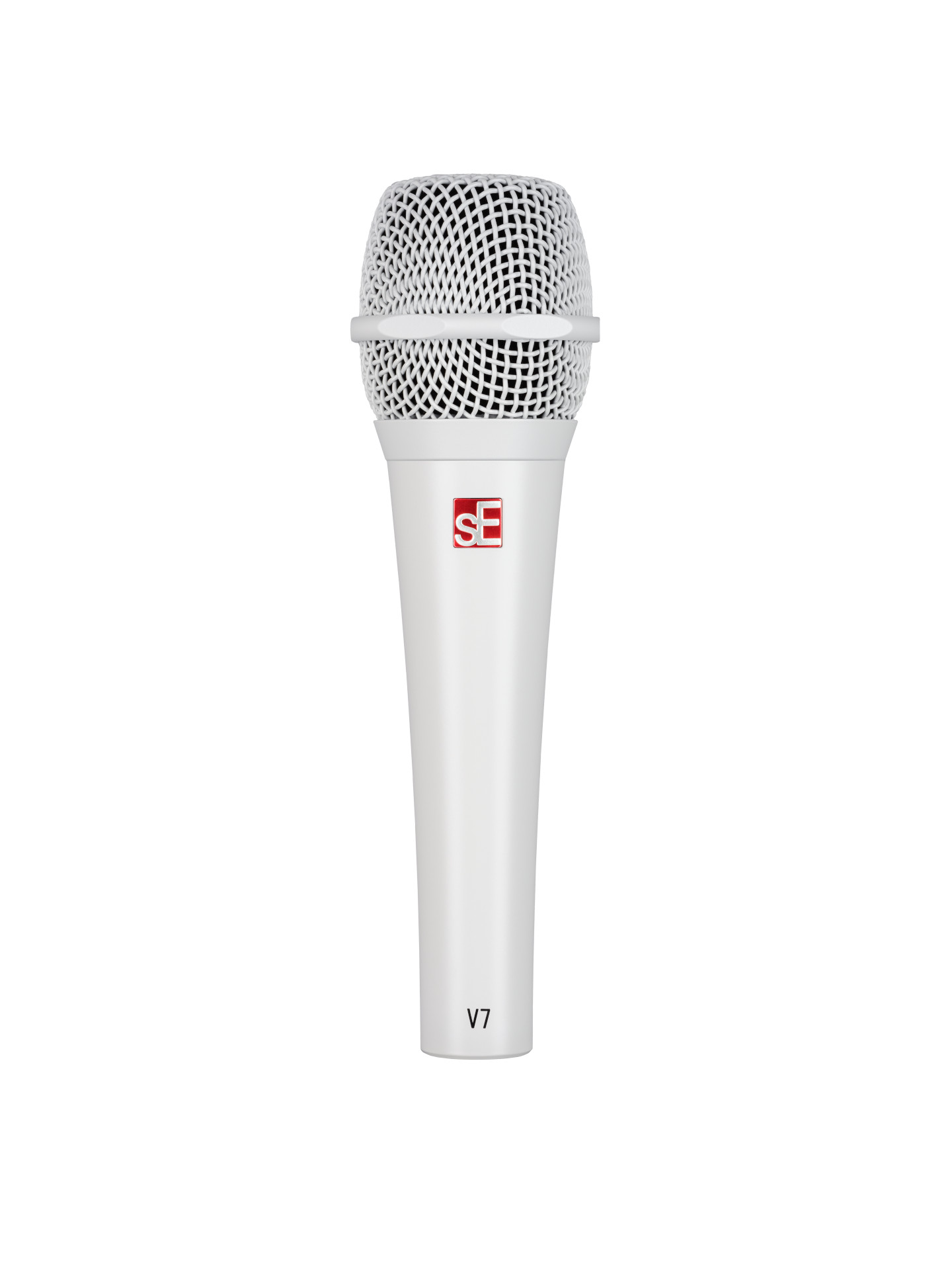 V7 White