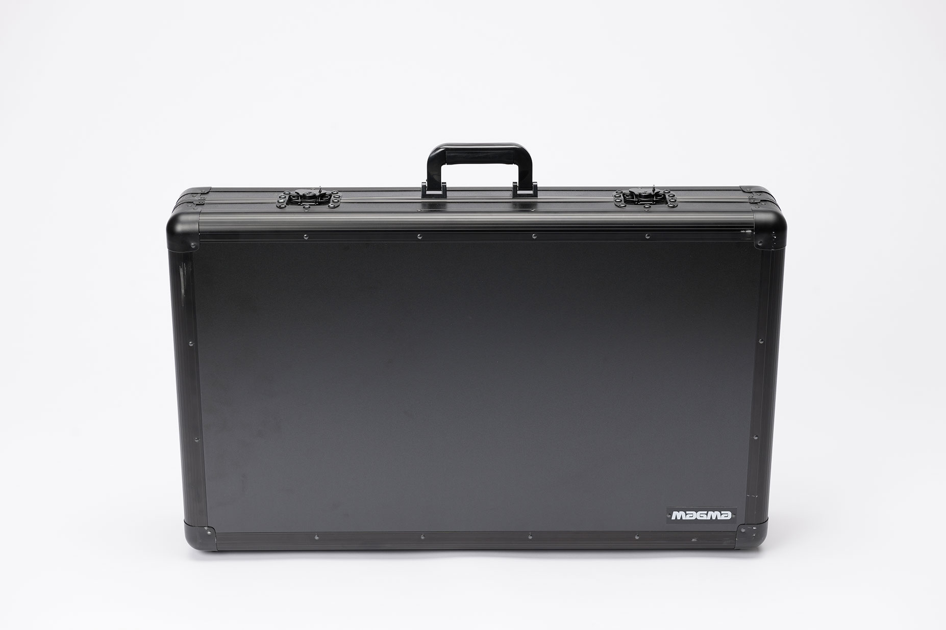 Carry Lite DJ-Case XXL Plus