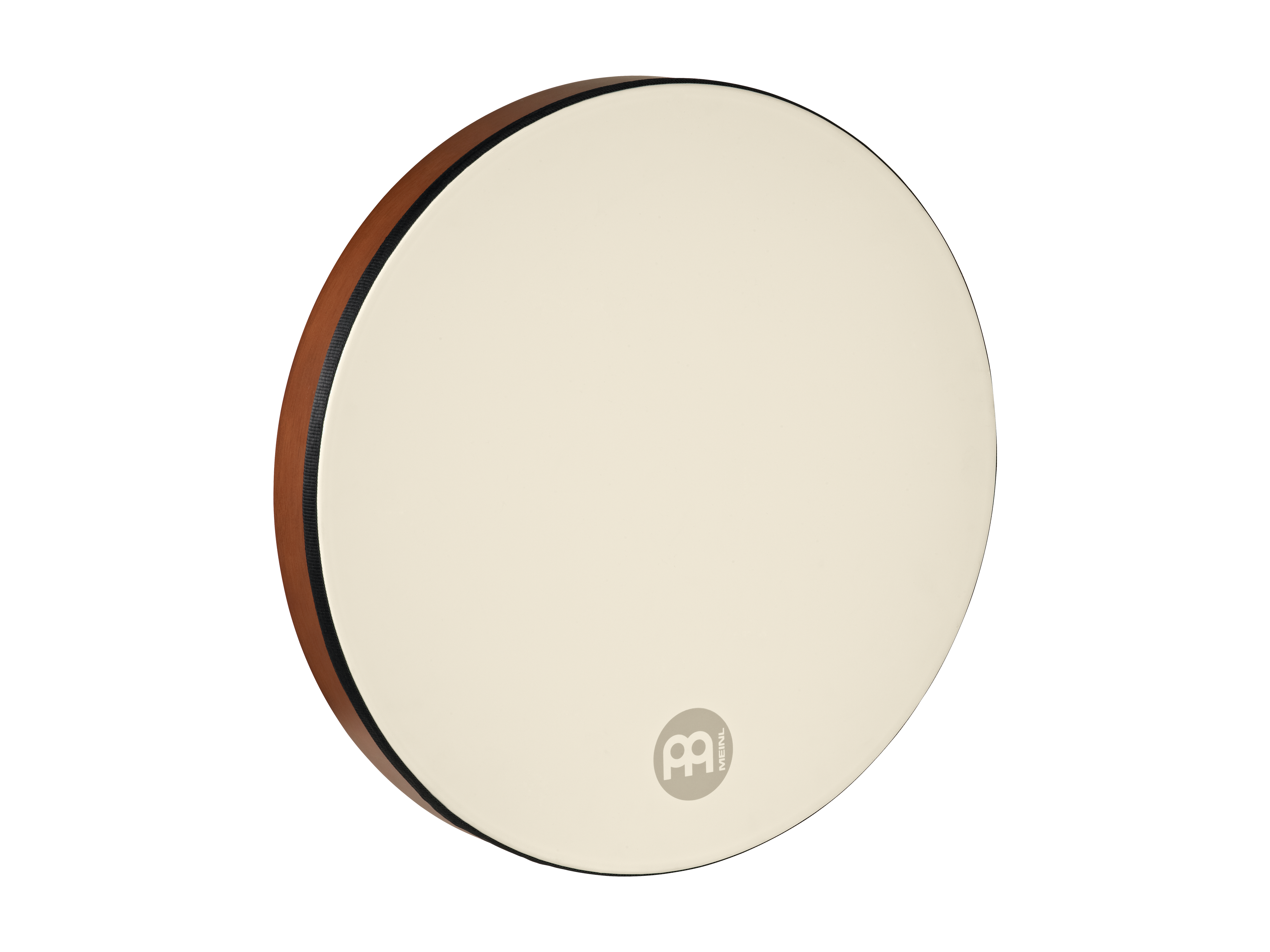 FD20D-TF Daf Frame Drum 20" African Brown/True Feel Head