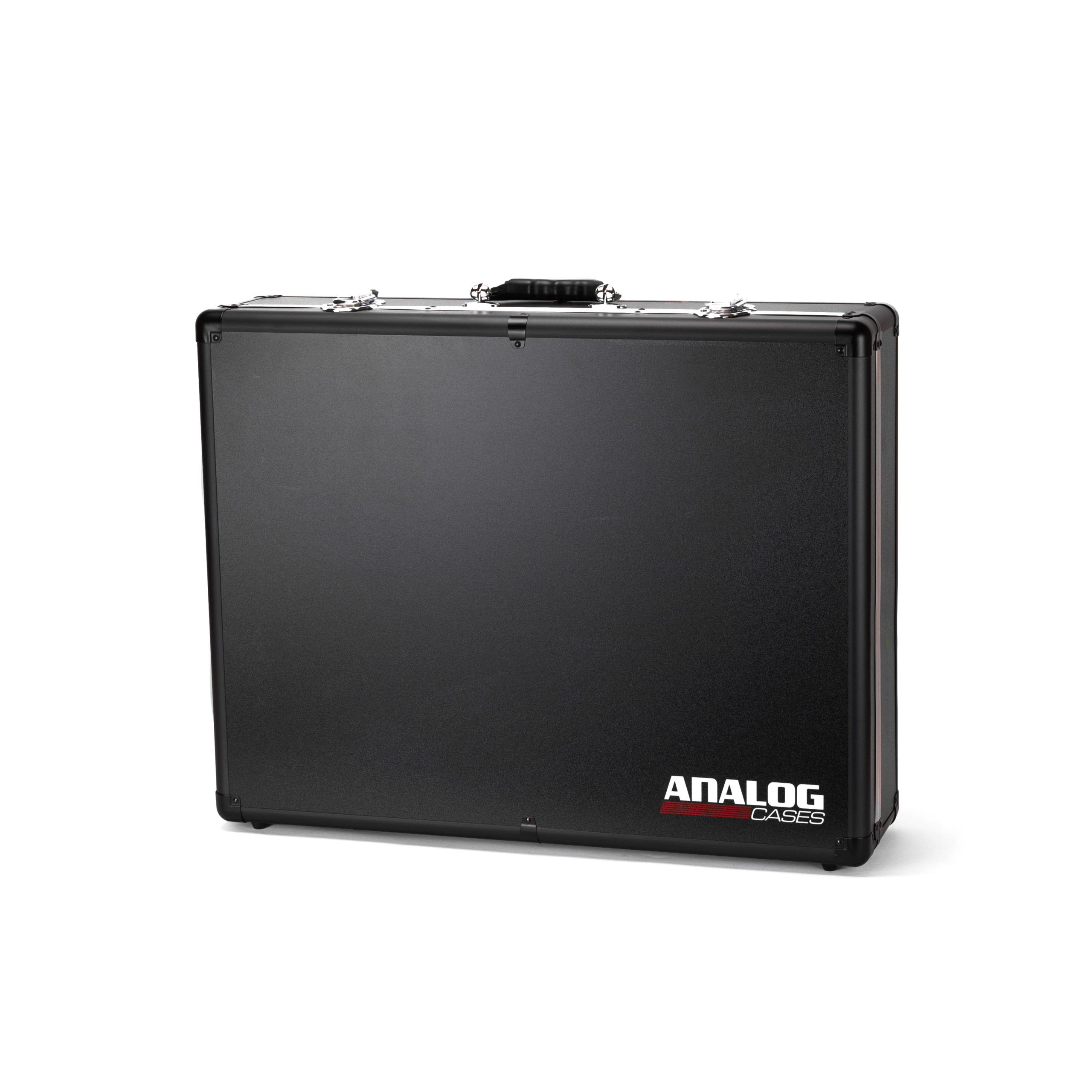 UNISON Case For Tascam Model 16