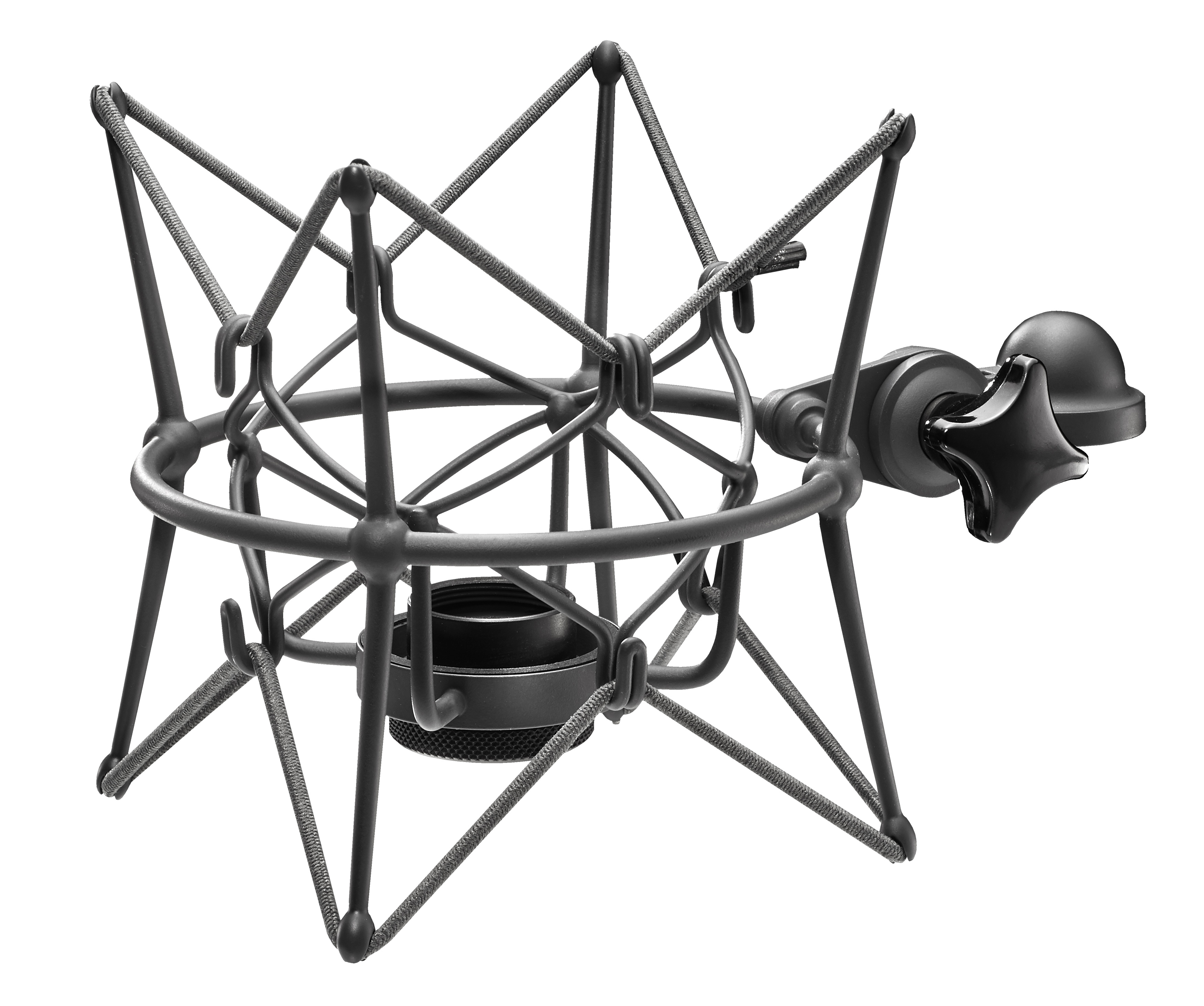 U 87 Ai mt Studio Set U 87 Ai mt Studio Set