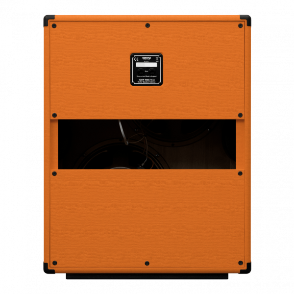 PPC212V PPC212V